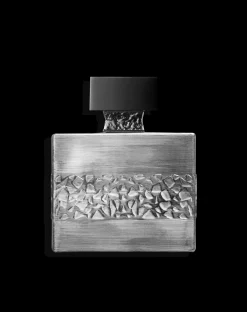 Maison Micallef Perfume For Him | Royal Vintage