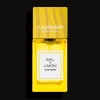 Carner Barcelona Unisex Perfume | Sal y Limón