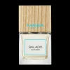 Carner Barcelona Unisex Perfume | Salado