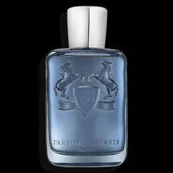 Parfums de Marly Perfume For Him | Sedley