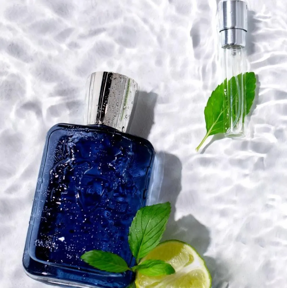 Parfums de Marly Perfume For Him | Sedley