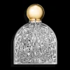 Maison Micallef Unisex Perfume | Sensual