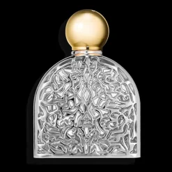 Maison Micallef Unisex Perfume | Sensual