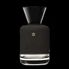 J.U.S Perfume For Him | Unisex Perfume | Sexycrush