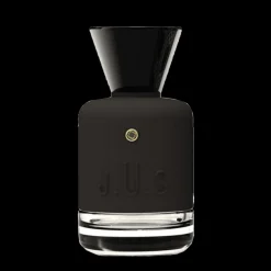 J.U.S Perfume For Him | Unisex Perfume | Sexycrush