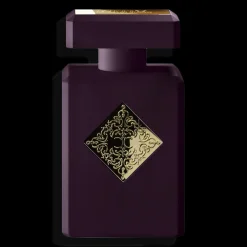 Initio Unisex Perfume | Perfume For Him | Side Effect