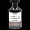 Aemium Unisex Perfume | Silence des Calanques