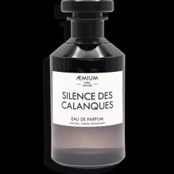 Aemium Unisex Perfume | Silence des Calanques