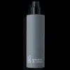 SLM – Sous Le Manteau Perfume For Her | SLM Essence du Sérail