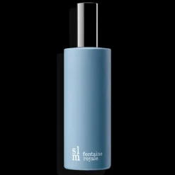SLM – Sous Le Manteau Unisex Perfume | SLM Fontaine Royale