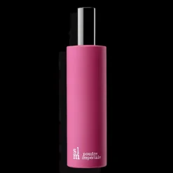 SLM – Sous Le Manteau Perfume For Her | SLM Poudre Impériale