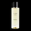 Le Galion Perfume For Her | Sortilège