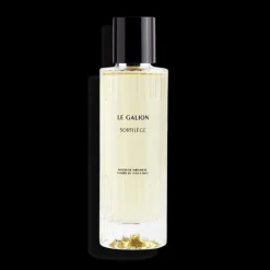 Le Galion Perfume For Her | Sortilège