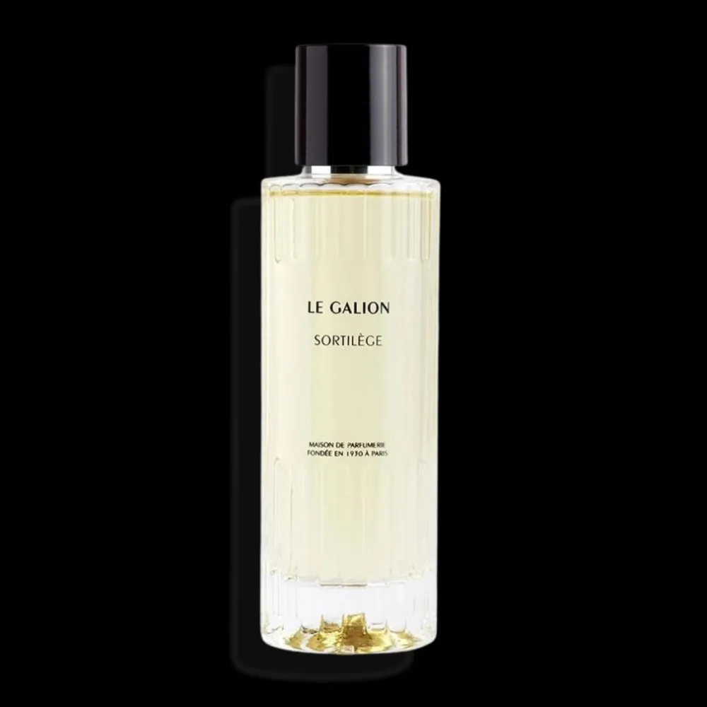 Le Galion Perfume For Her | Sortilège