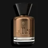 J.U.S Unisex Perfume | Perfume For Him | Spicydelice