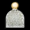Maison Micallef Unisex Perfume | Spiritual