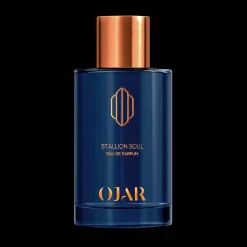 Ojar Unisex Perfume | Perfume For Him | Stallion Soul