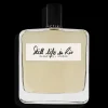 Olfactive Studio Unisex Perfume | Still life in Rio