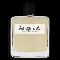 Olfactive Studio Unisex Perfume | Still life in Rio