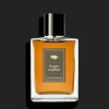 Une Nuit Nomade Unisex Perfume | Perfume For Him | Sugar Leather