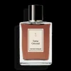 Une Nuit Nomade Perfume For Him | Suma Oriental