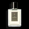Une Nuit Nomade Unisex Perfume | Perfume For Her | Sun Bleached