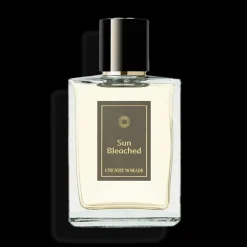 Une Nuit Nomade Unisex Perfume | Perfume For Her | Sun Bleached