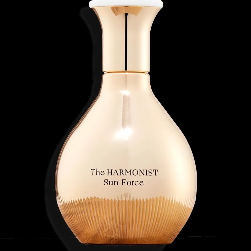 The Harmonist Perfume For Him | Sun Force