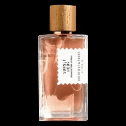Goldfield and Banks Unisex Perfume | Perfume For Her | Sunset Hour