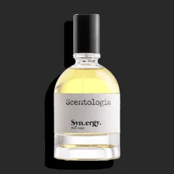 Scentologia Unisex Perfume | Syn.ergy.
