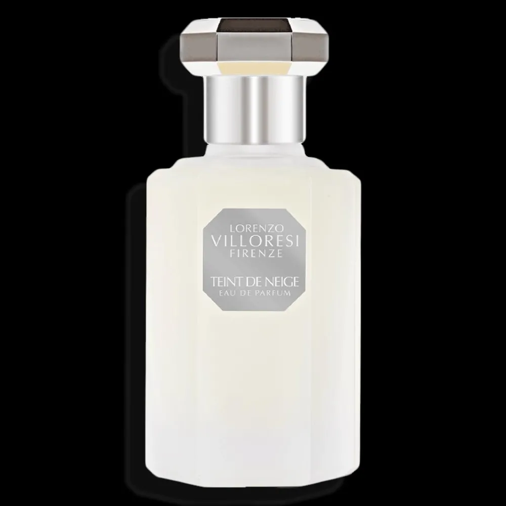 Lorenzo Villoresi Perfume For Her | Teint De Neige
