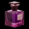 Isabey Perfume For Her | Tendre Nuit