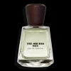 Frapin Unisex Perfume | Perfume For Him | The Orchid Man