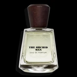 Frapin Unisex Perfume | Perfume For Him | The Orchid Man