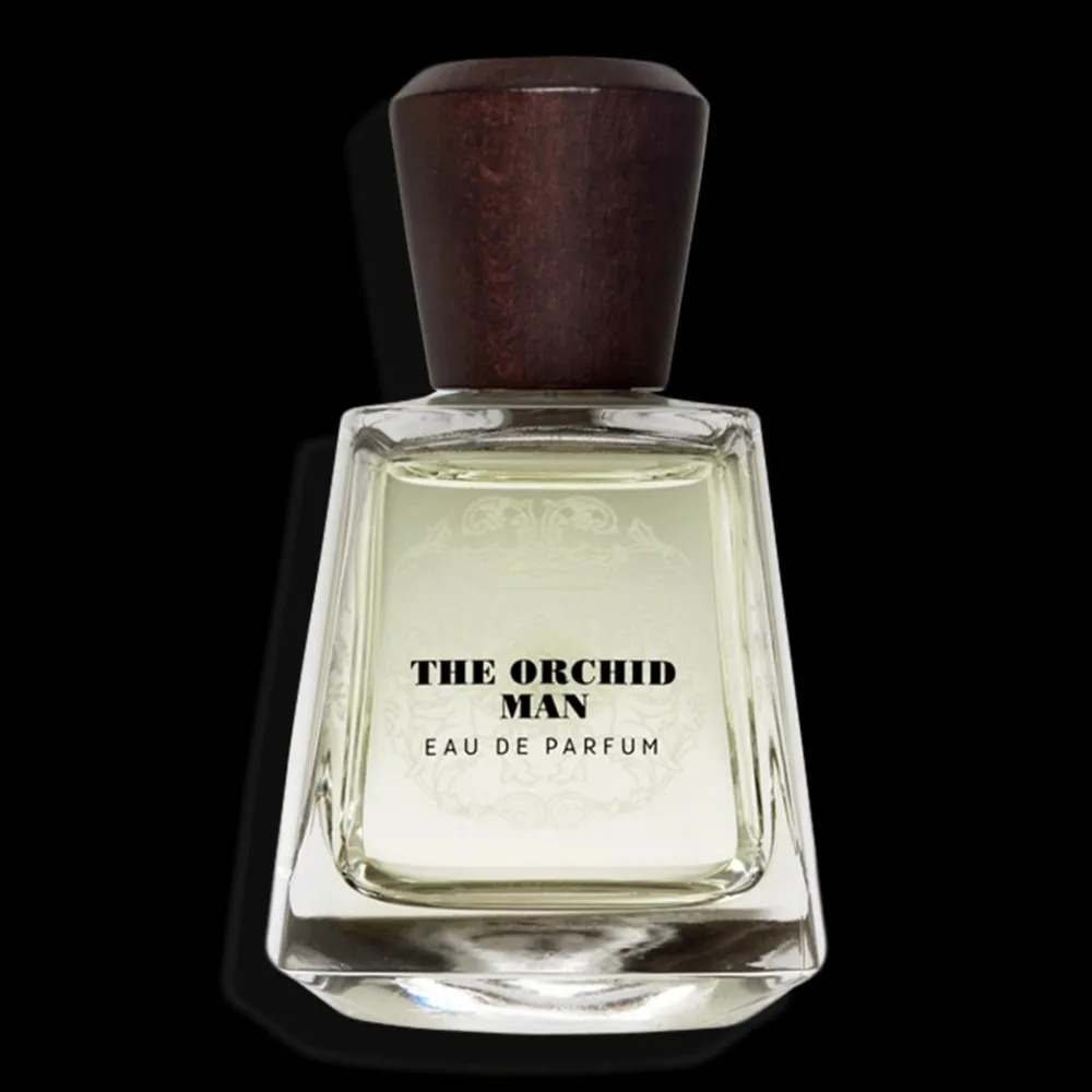 Frapin Unisex Perfume | Perfume For Him | The Orchid Man