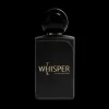 Mr. Waldron Unisex Perfume | The Whisper