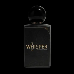 Mr. Waldron Unisex Perfume | The Whisper