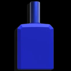 Histoires de Parfums Unisex Perfume | This is not a blue bottle 1.1