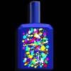 Histoires de Parfums Unisex Perfume | This is not a blue bottle 1.2