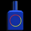 Histoires de Parfums Unisex Perfume | This is not a blue bottle 1.3