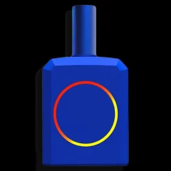 Histoires de Parfums Unisex Perfume | This is not a blue bottle 1.3