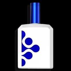 Histoires de Parfums Unisex Perfume | This is not a blue bottle 1.5