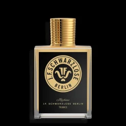 J.F. Schwarzlose Berlin Unisex Perfume | Trance