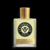J.F. Schwarzlose Berlin Unisex Perfume | Treffpunkt 8 Uhr
