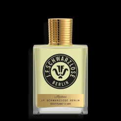 J.F. Schwarzlose Berlin Unisex Perfume | Treffpunkt 8 Uhr