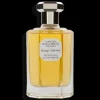 Lorenzo Villoresi Perfume For Her | Tropicana