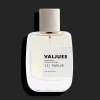 Valjues Unisex Perfume | 12 | TWELVE