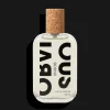 Obvious Perfume For Him | Un Bois