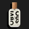 Obvious Unisex Perfume | Un Musc