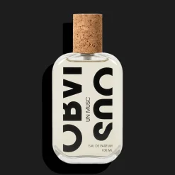 Obvious Unisex Perfume | Un Musc